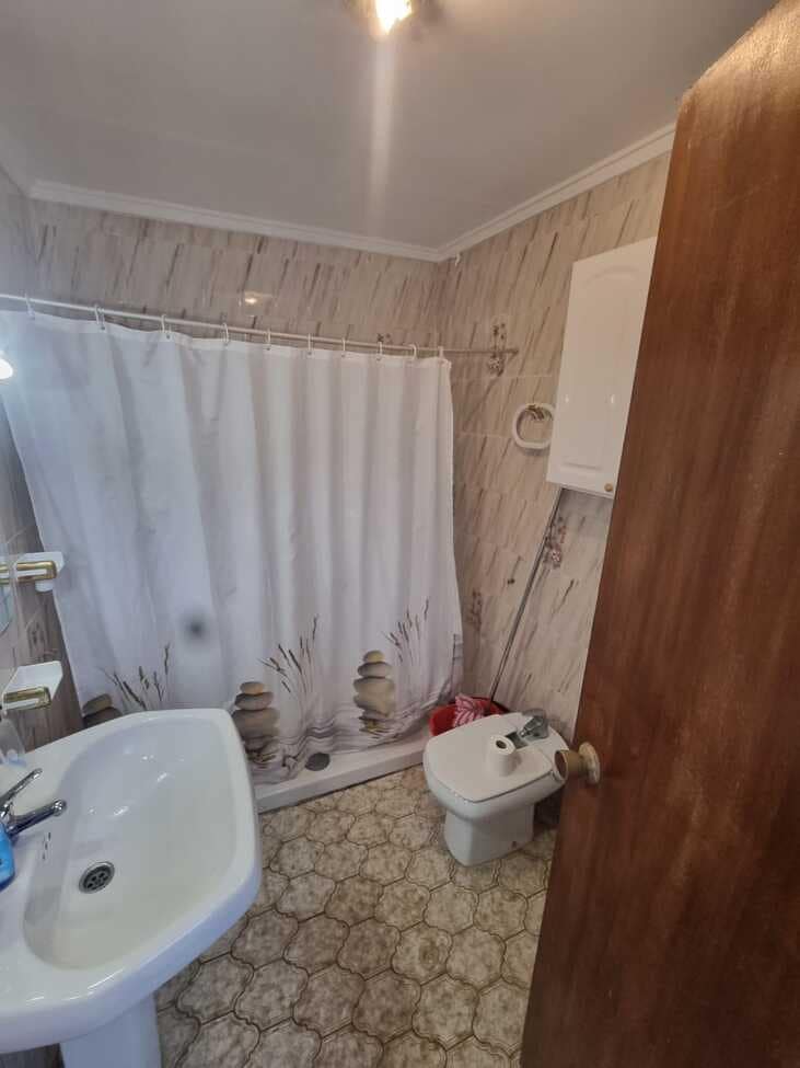 6 bedroom Townhouse for sale in Xativa - € 110,000 (Ref: 10127418)