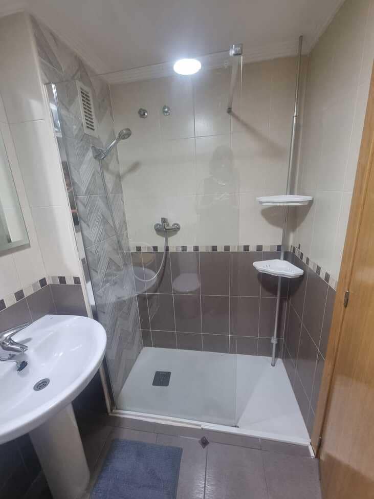3 Zimmer Apartment zu verkaufen in L'Alcudia de Crespins mit Garage - 129.000 € (Ref: 10134993)