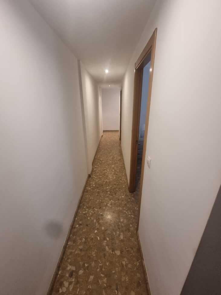3 Zimmer Apartment zu verkaufen in L'Alcudia de Crespins mit Garage - 129.000 € (Ref: 10134993)