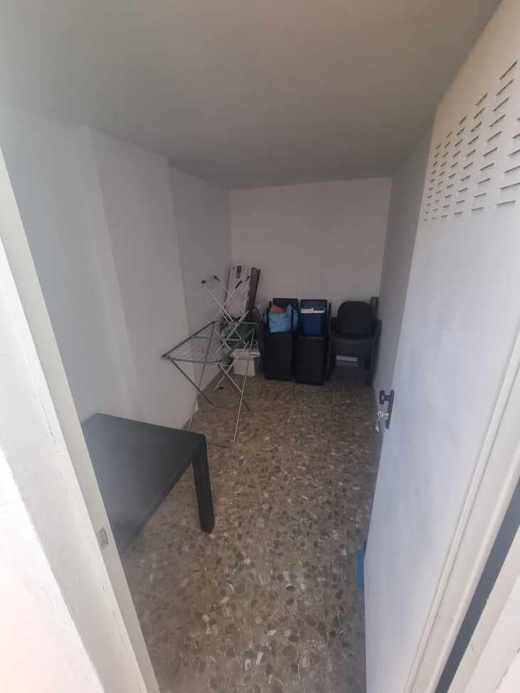 3 Zimmer Apartment zu verkaufen in L'Alcudia de Crespins mit Garage - 129.000 € (Ref: 10134993)