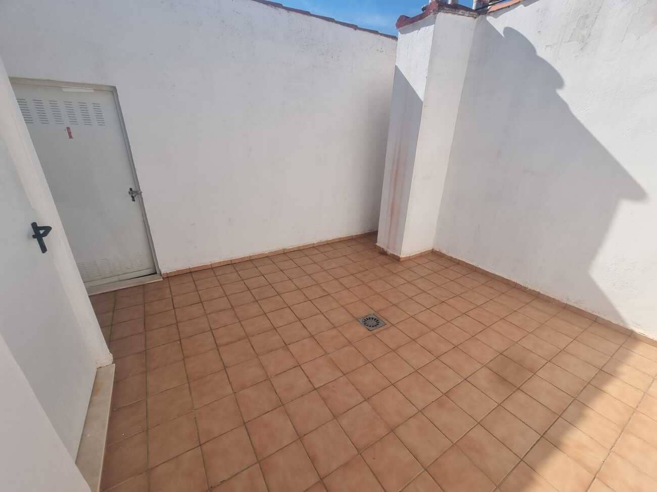 3 Zimmer Apartment zu verkaufen in L'Alcudia de Crespins mit Garage - 129.000 € (Ref: 10134993)