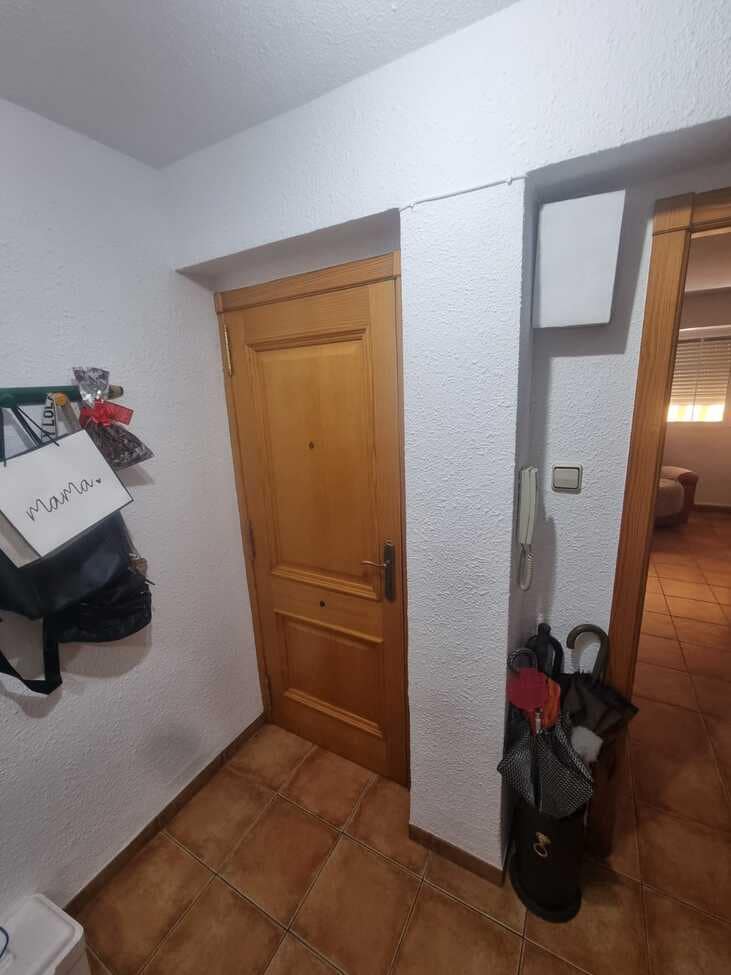 3 soveværelse Lejlighed til salg i Canals - € 79.000 (Ref: 10153146)