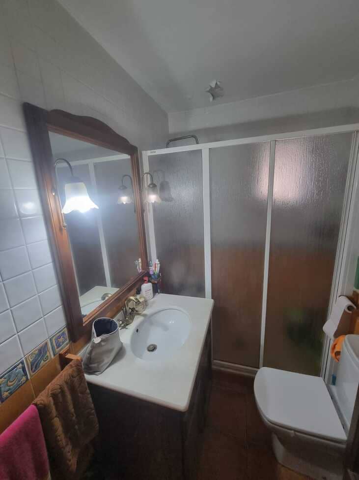 3 soveværelse Lejlighed til salg i Canals - € 79.000 (Ref: 10153146)
