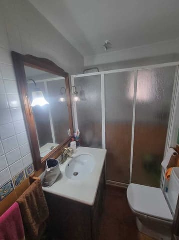 3 camera da letto Appartamento in vendita in Canals - 79.000 € (Rif: 10153146)