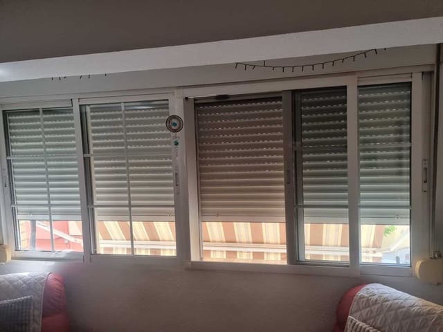 3 camera da letto Appartamento in vendita in Canals - 79.000 € (Rif: 10153146)
