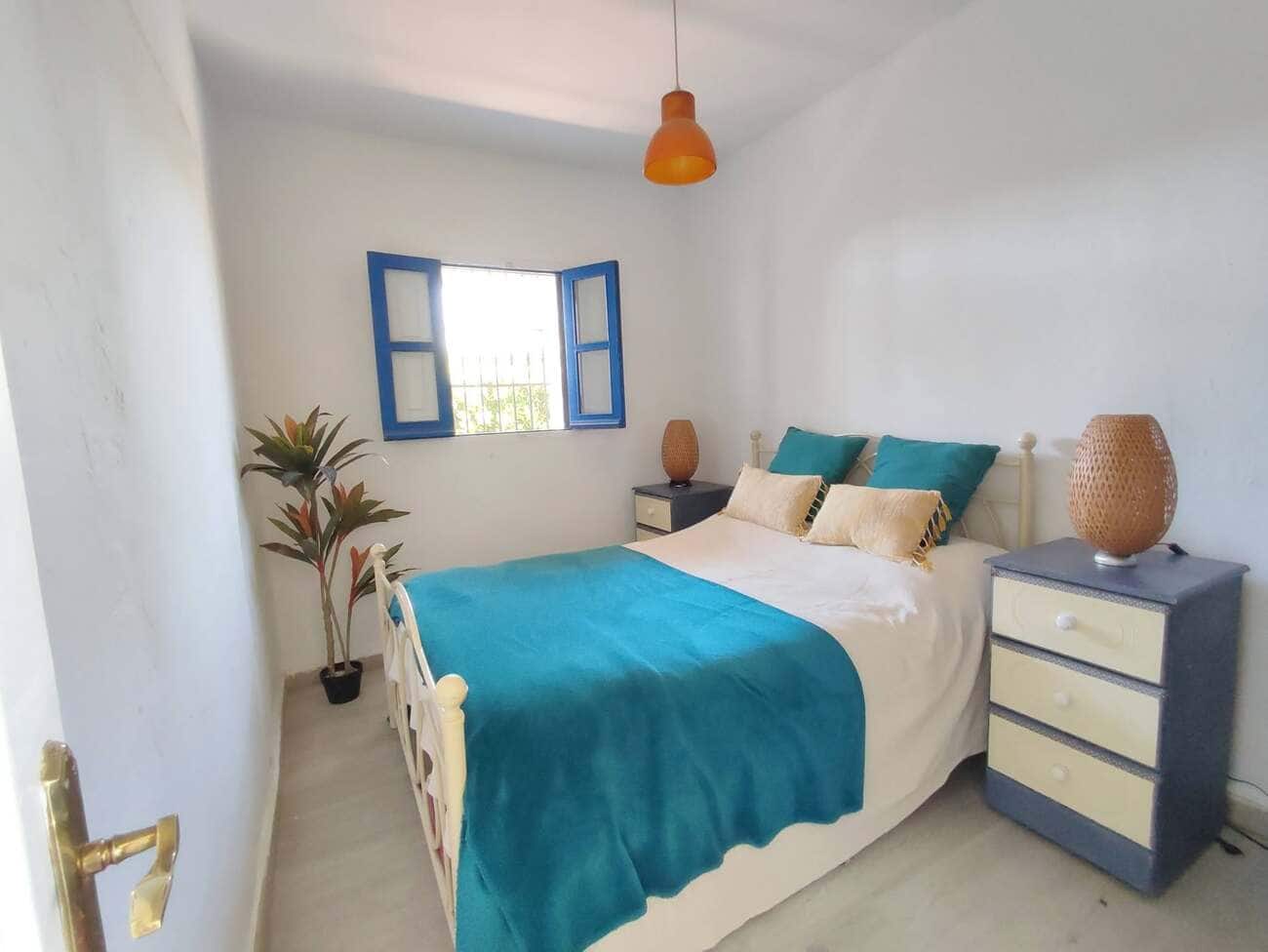 3 bedroom Finca/Country House for sale in Palmera with garage - € 189,950 (Ref: 10153147)