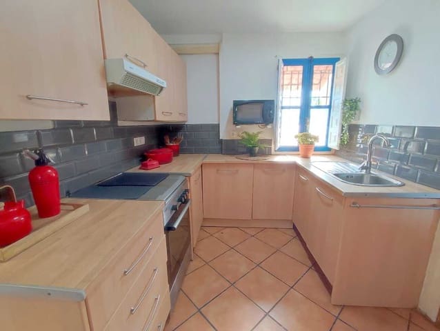 3 quarto Quinta/Casa Rural para venda em Palmera com garagem - 189 950 € (Ref: 10153147)