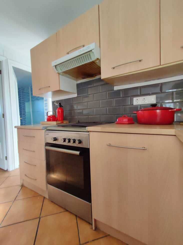 3 bedroom Finca/Country House for sale in Palmera with garage - € 189,950 (Ref: 10153147)