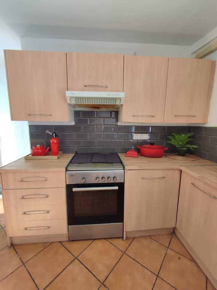 3 bedroom Finca/Country House for sale in Palmera with garage - € 189,950 (Ref: 10153147)