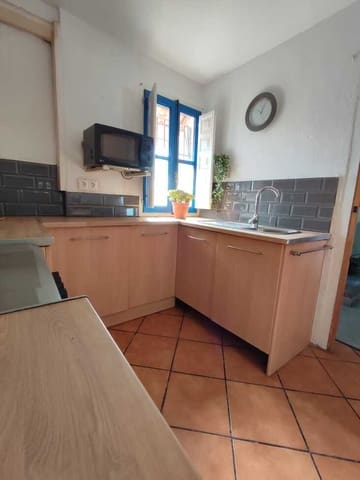 3 quarto Quinta/Casa Rural para venda em Palmera com garagem - 189 950 € (Ref: 10153147)