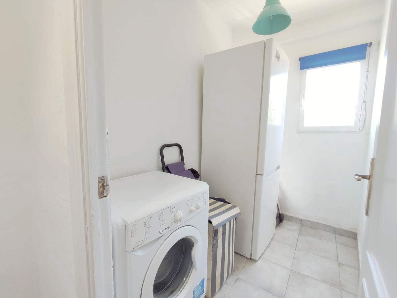 3 bedroom Finca/Country House for sale in Palmera with garage - € 189,950 (Ref: 10153147)