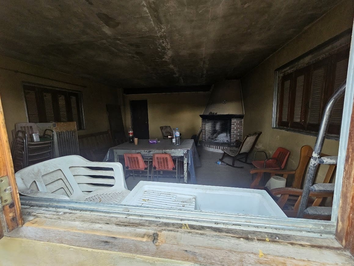 Finca/Casa di Campagna in vendita in Rotgla i Corbera con piscina garage - 79.000 € (Rif: 10165812)