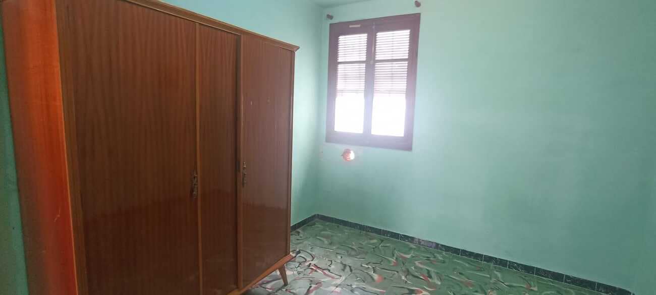 3 sovrum Lägenhet till salu i Oliva - 120 000 € (Ref: 10176020)