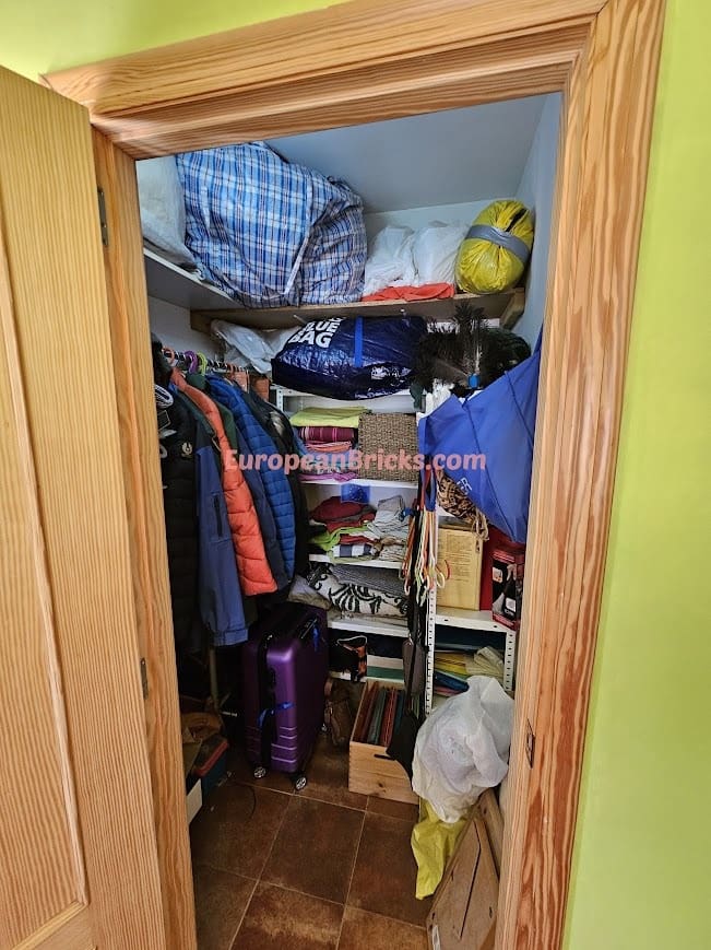 4 soveværelse Finca/Landehus til salg i Xativa med swimmingpool - € 298.000 (Ref: 8314530)