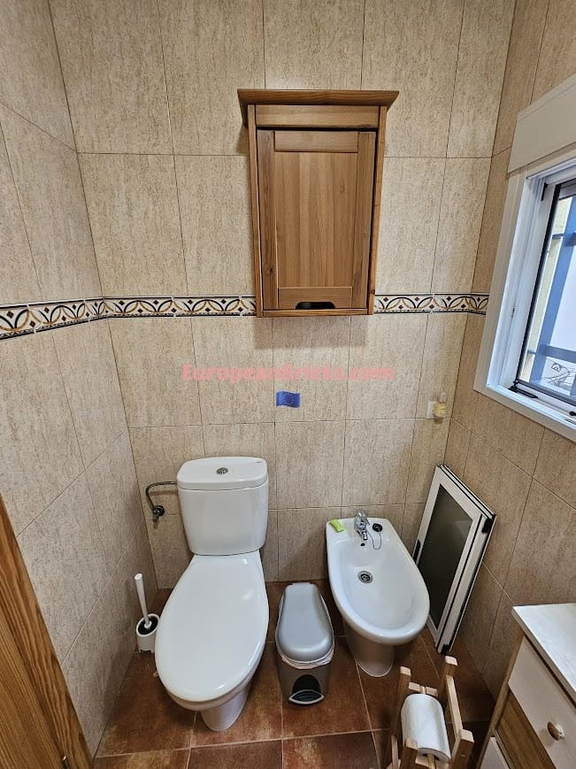 4 soveværelse Finca/Landehus til salg i Xativa med swimmingpool - € 298.000 (Ref: 8314530)