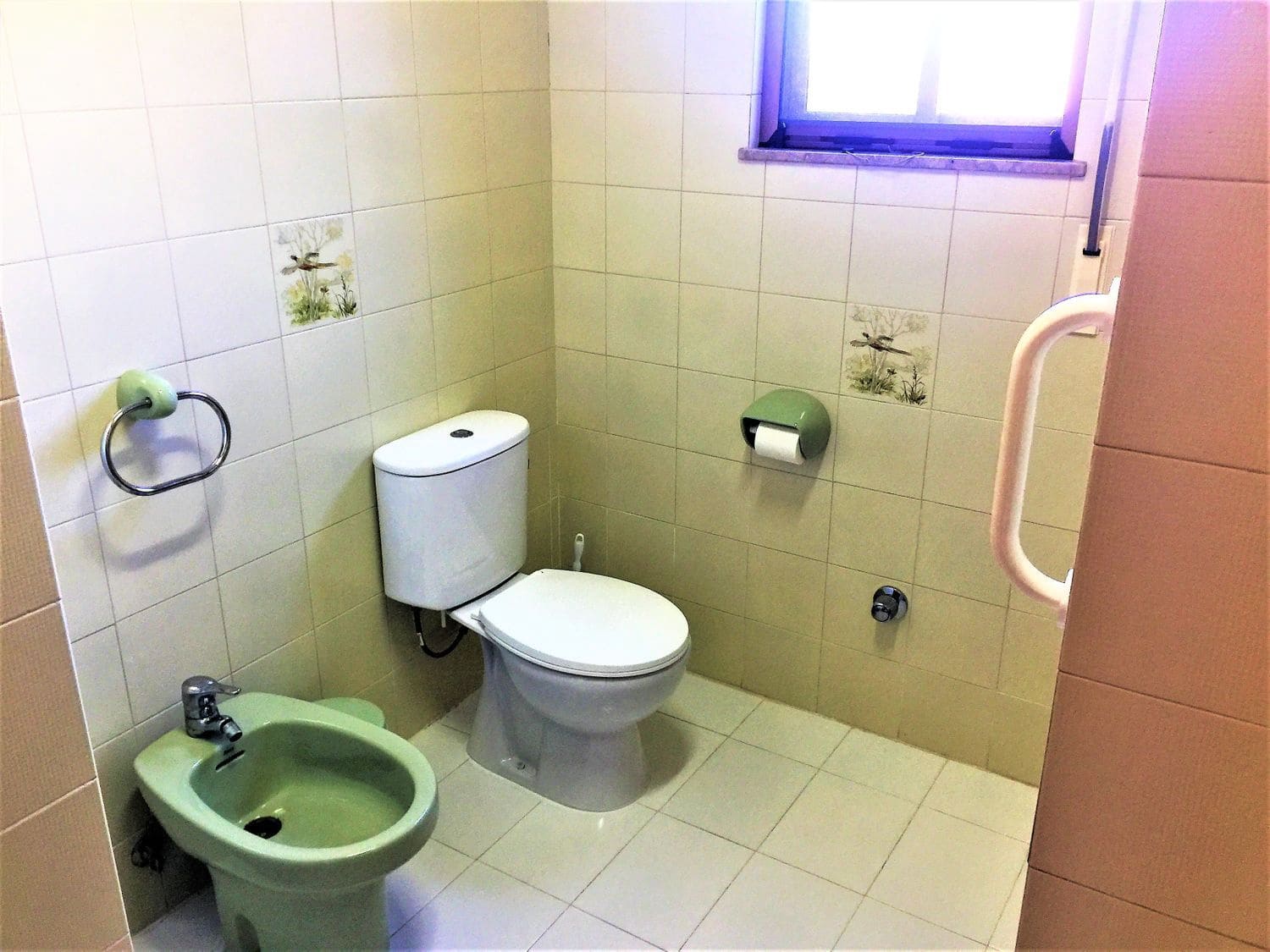 7 quarto Moradia para venda em Denia - 495 000 € (Ref: 8317188)