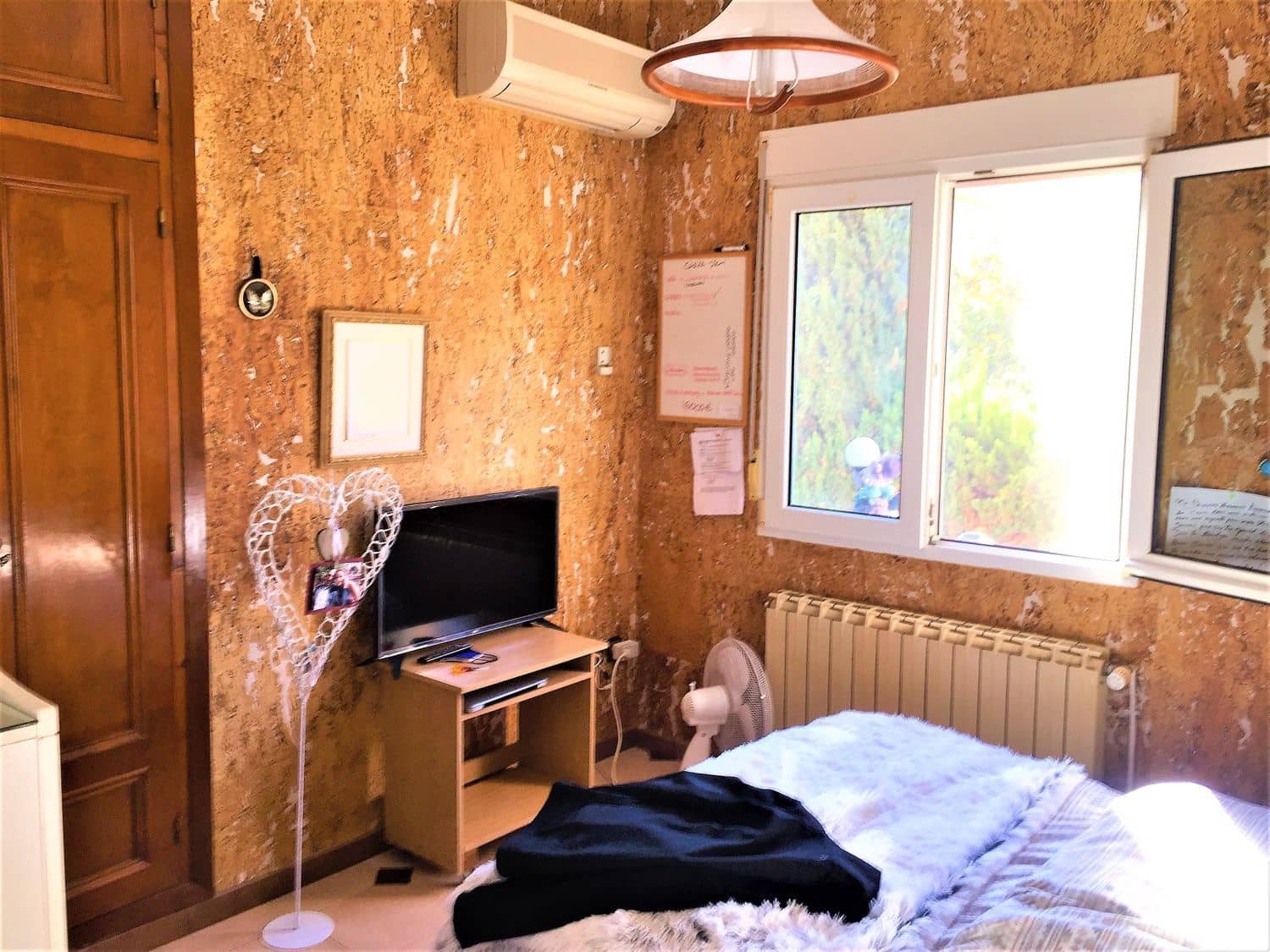 7 quarto Moradia para venda em Denia - 495 000 € (Ref: 8317188)