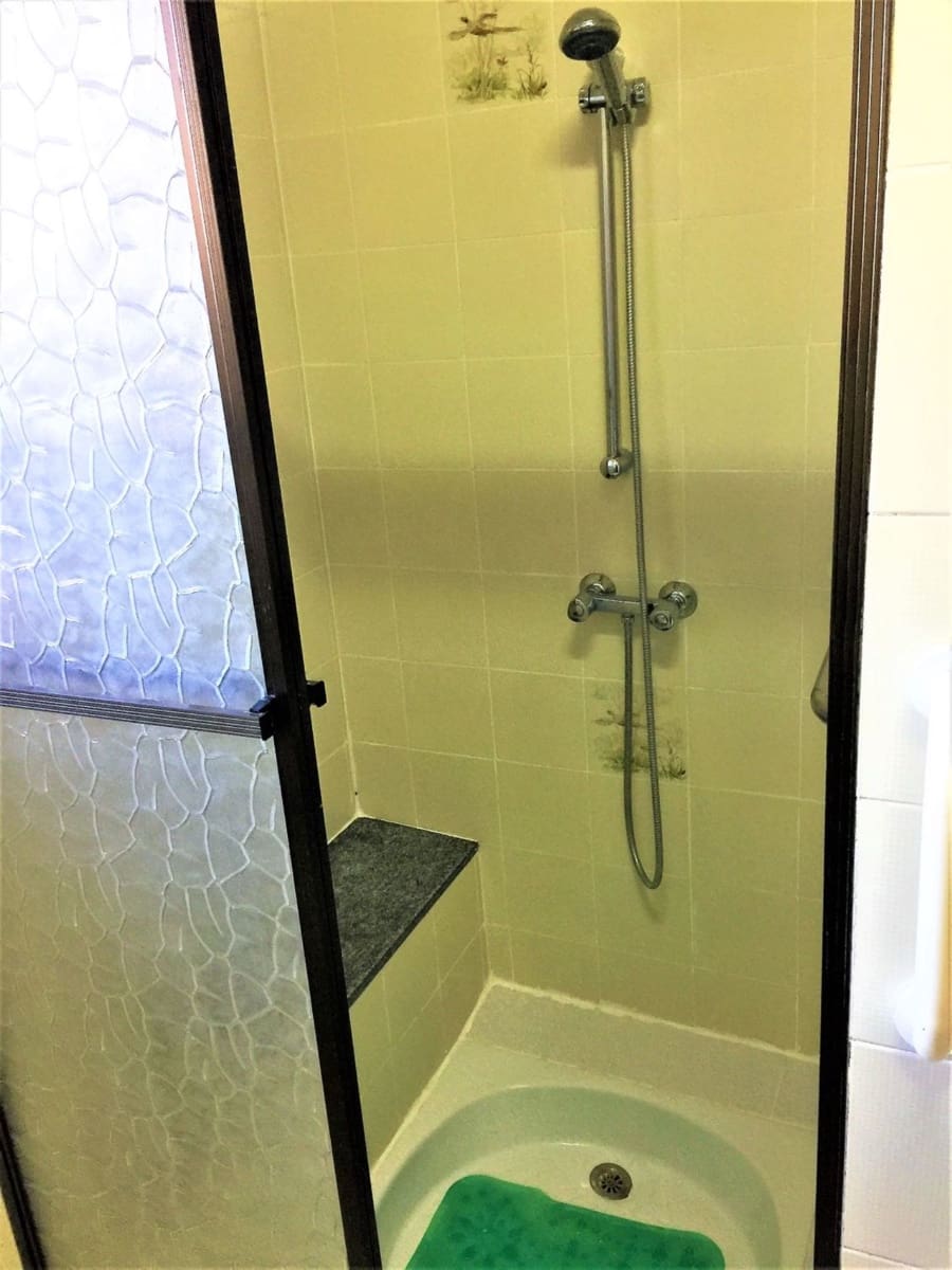 7 quarto Moradia para venda em Denia - 495 000 € (Ref: 8317188)