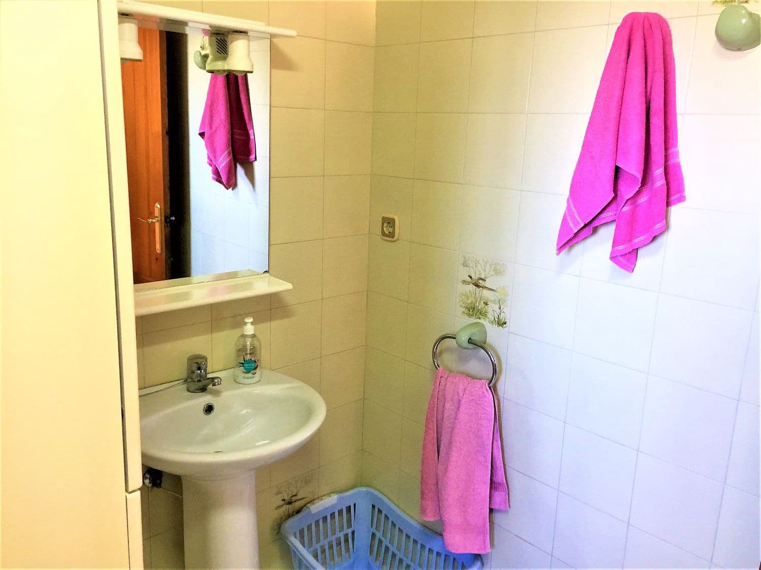 7 quarto Moradia para venda em Denia - 495 000 € (Ref: 8317188)