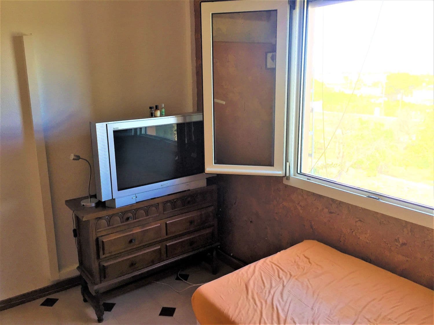 7 quarto Moradia para venda em Denia - 495 000 € (Ref: 8317188)