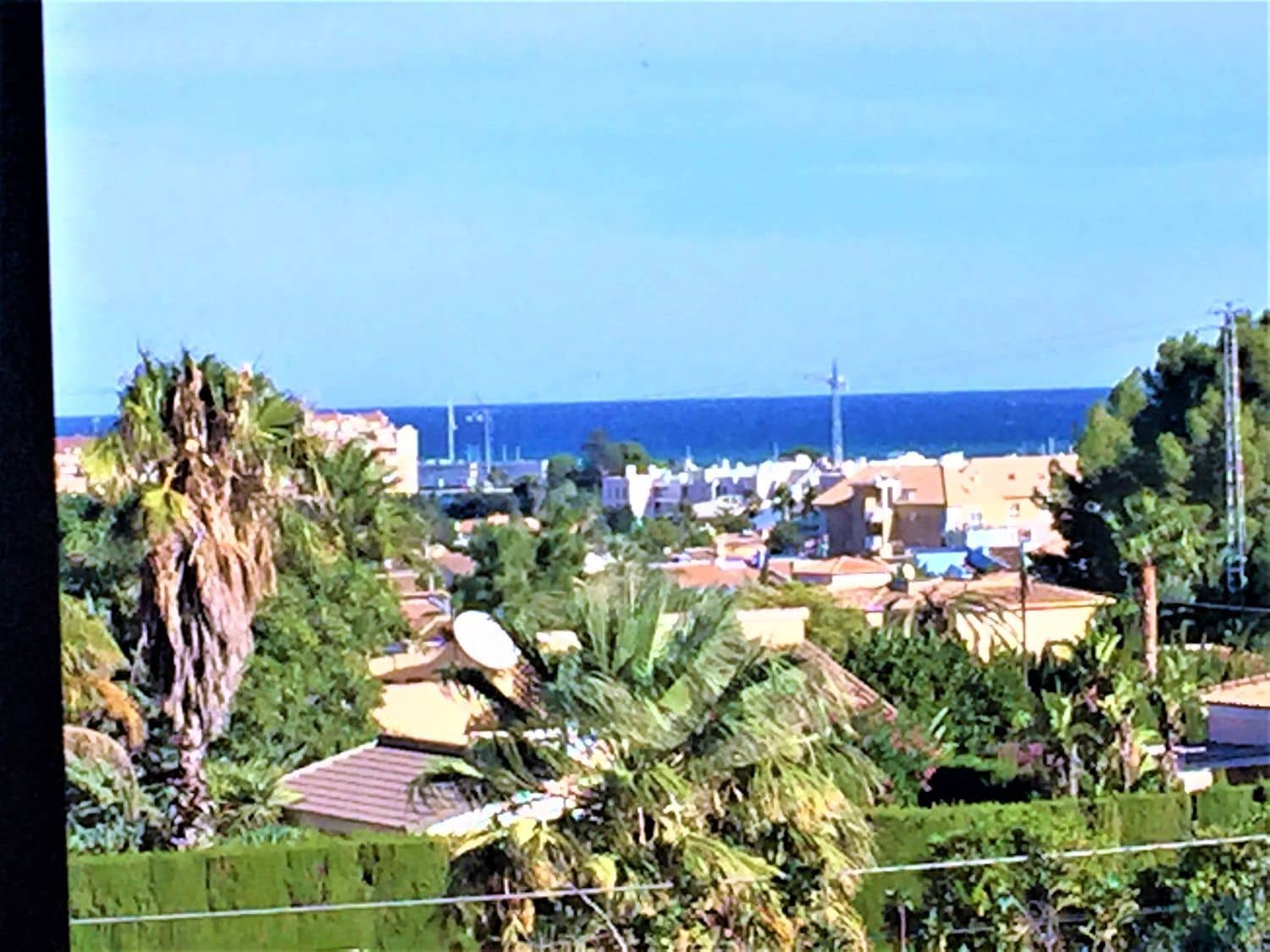 7 quarto Moradia para venda em Denia - 495 000 € (Ref: 8317188)