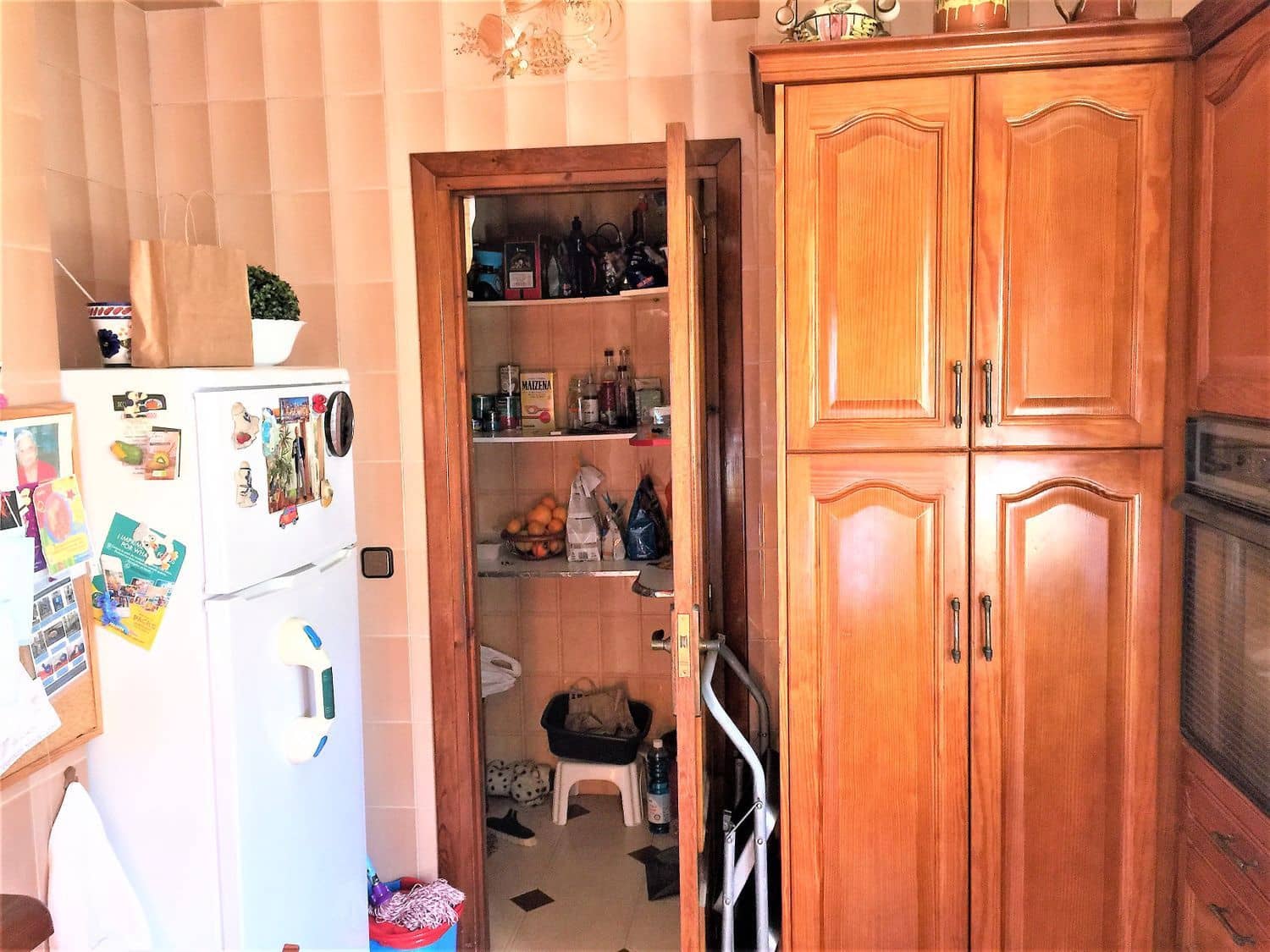 7 quarto Moradia para venda em Denia - 495 000 € (Ref: 8317188)