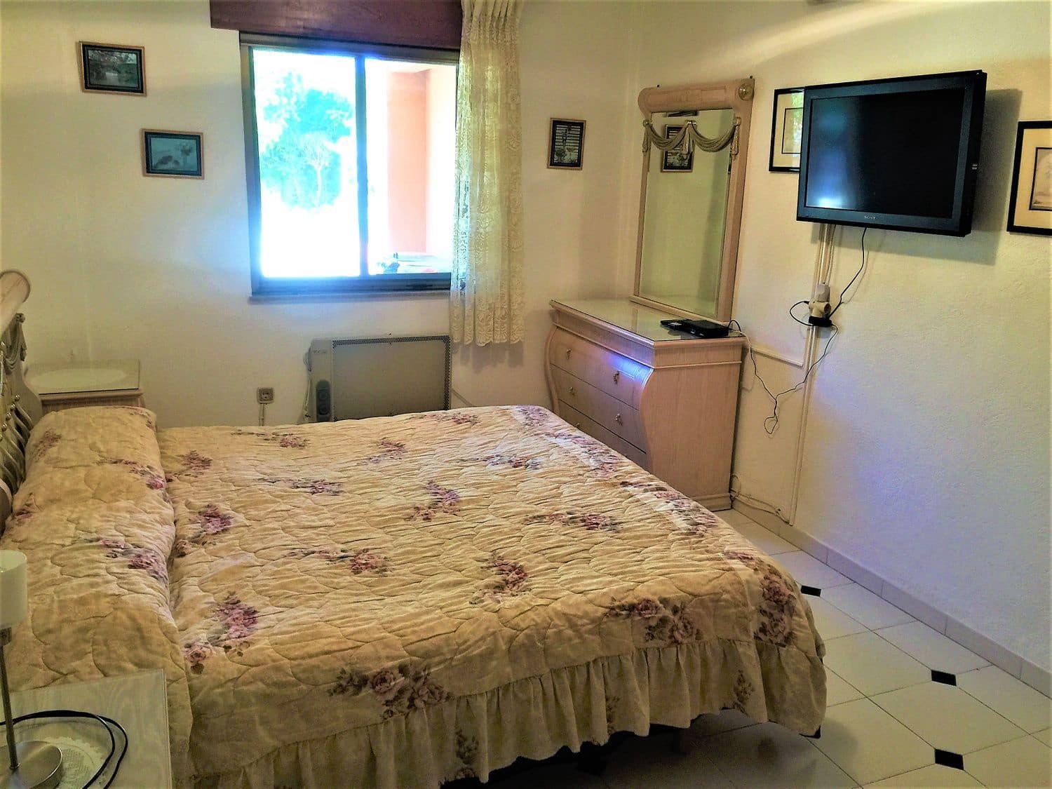 7 quarto Moradia para venda em Denia - 495 000 € (Ref: 8317188)