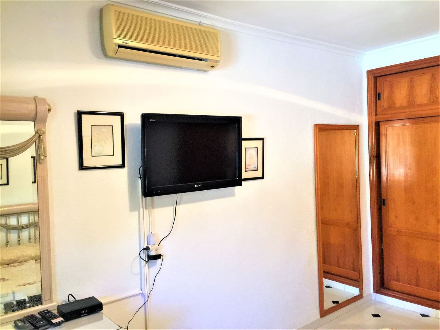 7 quarto Moradia para venda em Denia - 495 000 € (Ref: 8317188)