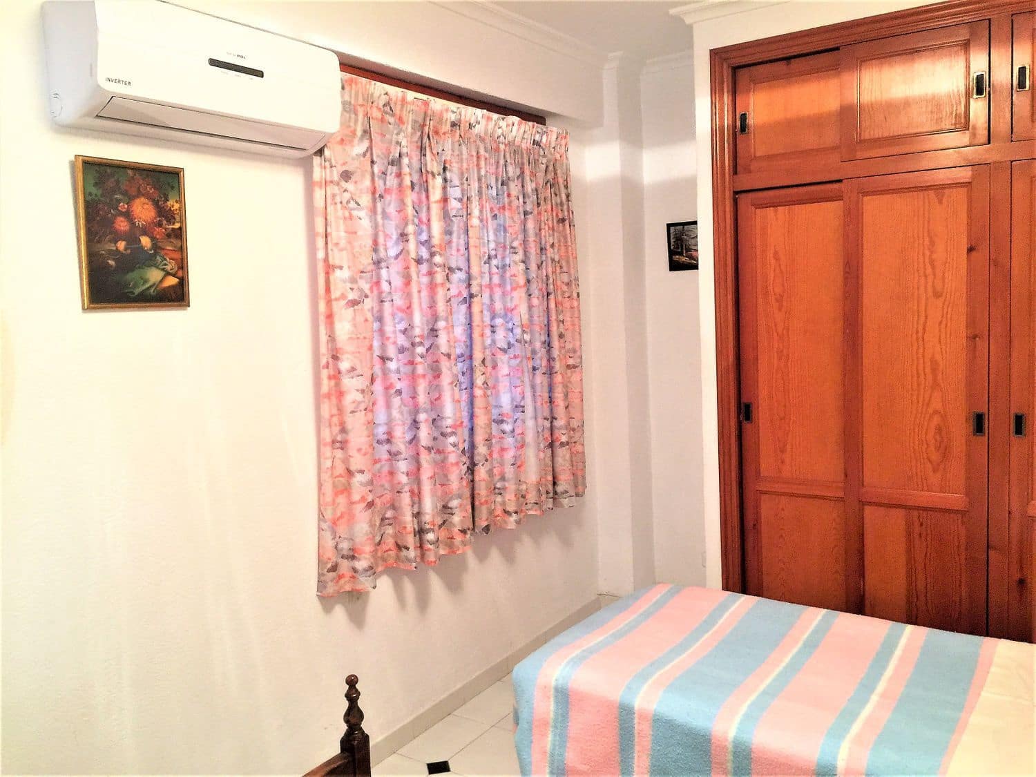 7 quarto Moradia para venda em Denia - 495 000 € (Ref: 8317188)