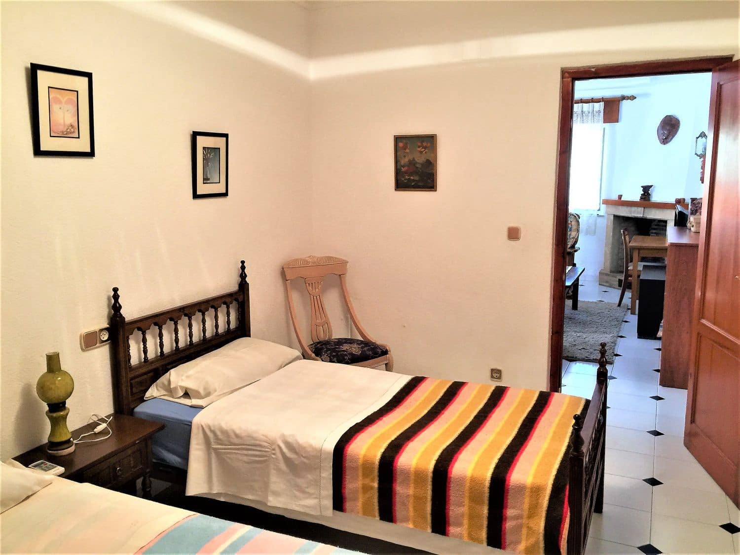 7 quarto Moradia para venda em Denia - 495 000 € (Ref: 8317188)