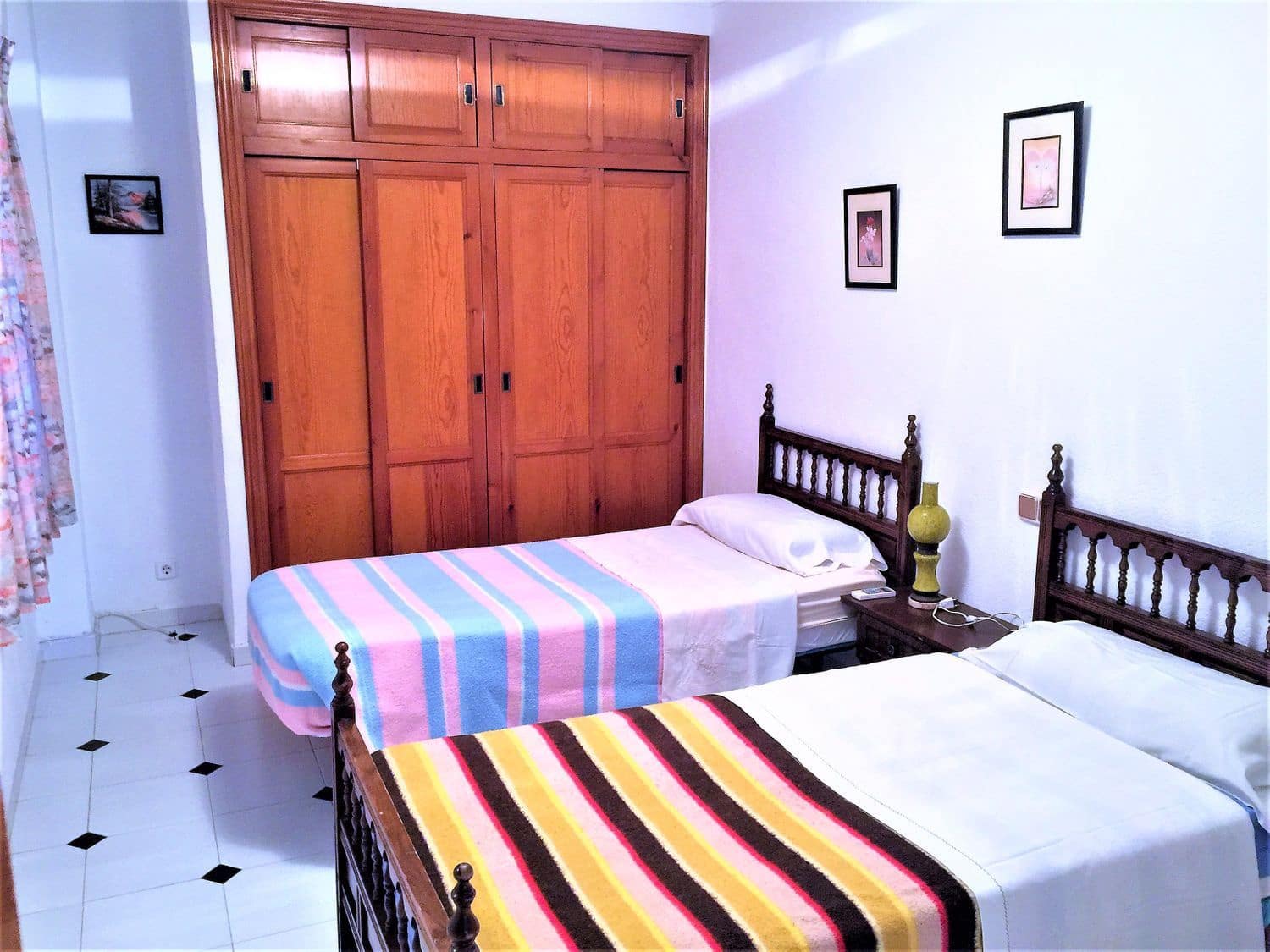 7 quarto Moradia para venda em Denia - 495 000 € (Ref: 8317188)