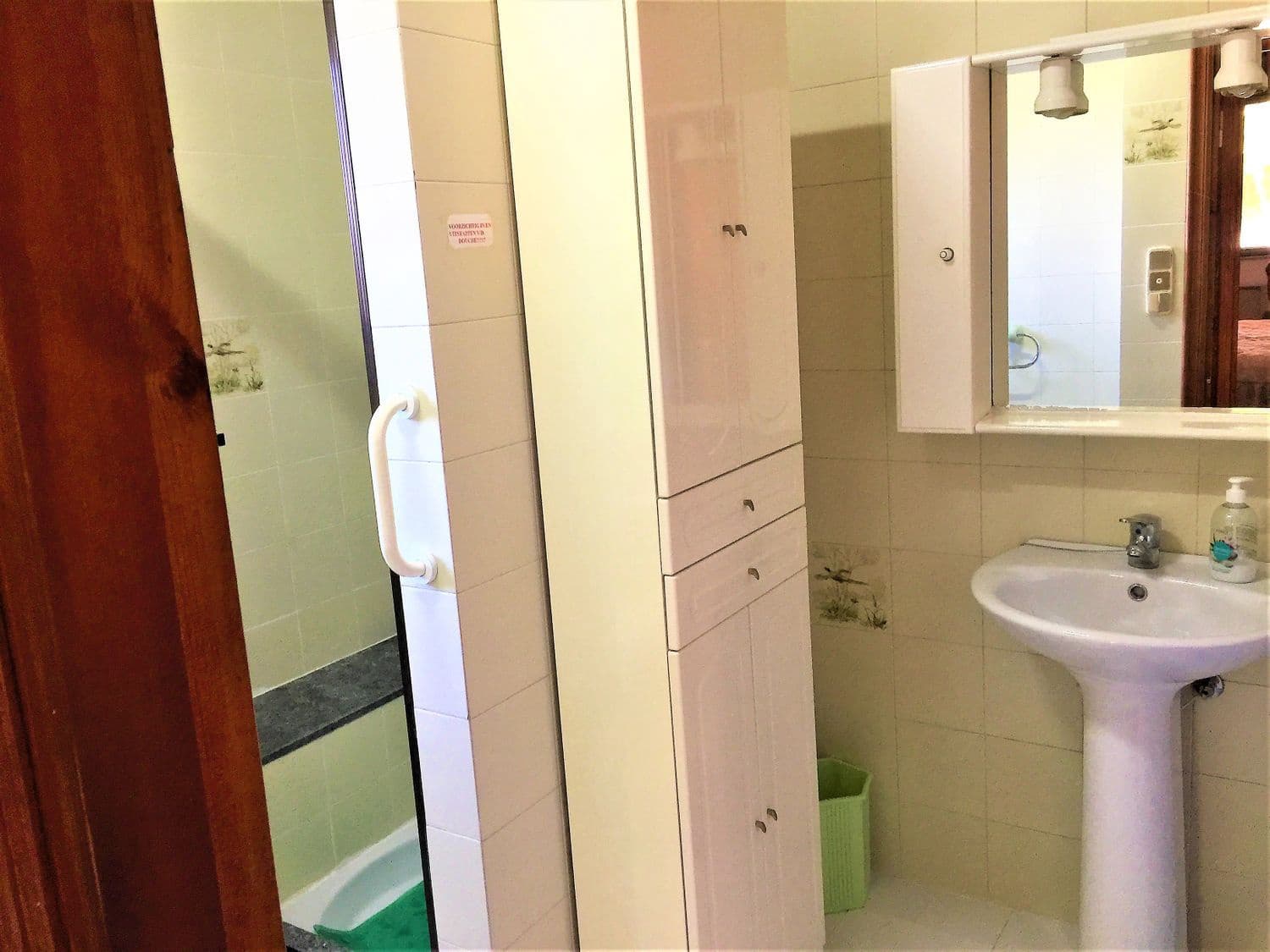 7 quarto Moradia para venda em Denia - 495 000 € (Ref: 8317188)