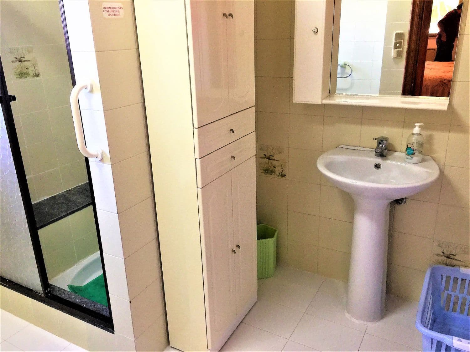 7 quarto Moradia para venda em Denia - 495 000 € (Ref: 8317188)