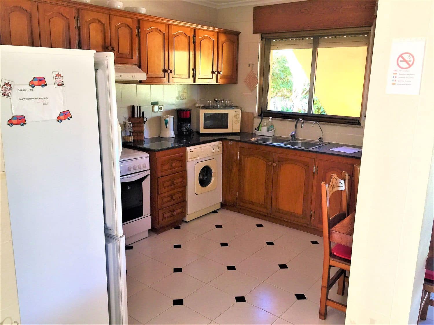 7 quarto Moradia para venda em Denia - 495 000 € (Ref: 8317188)