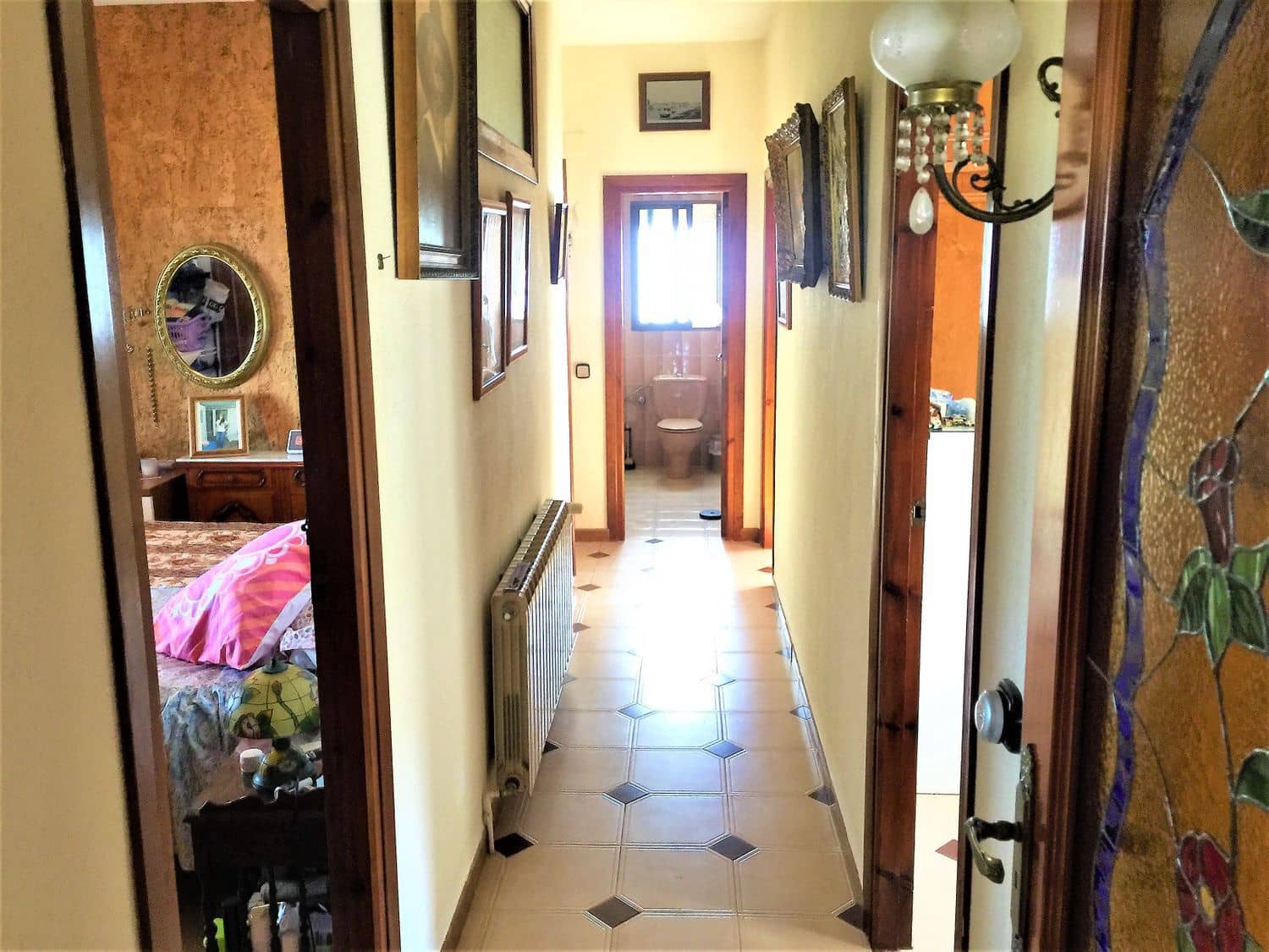 7 quarto Moradia para venda em Denia - 495 000 € (Ref: 8317188)