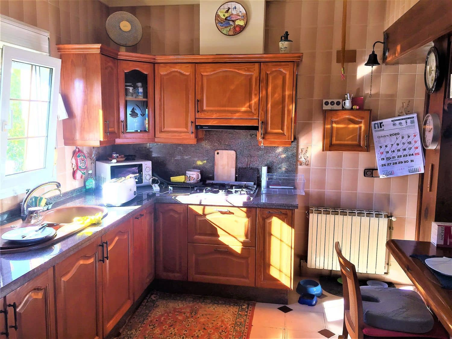 7 quarto Moradia para venda em Denia - 495 000 € (Ref: 8317188)