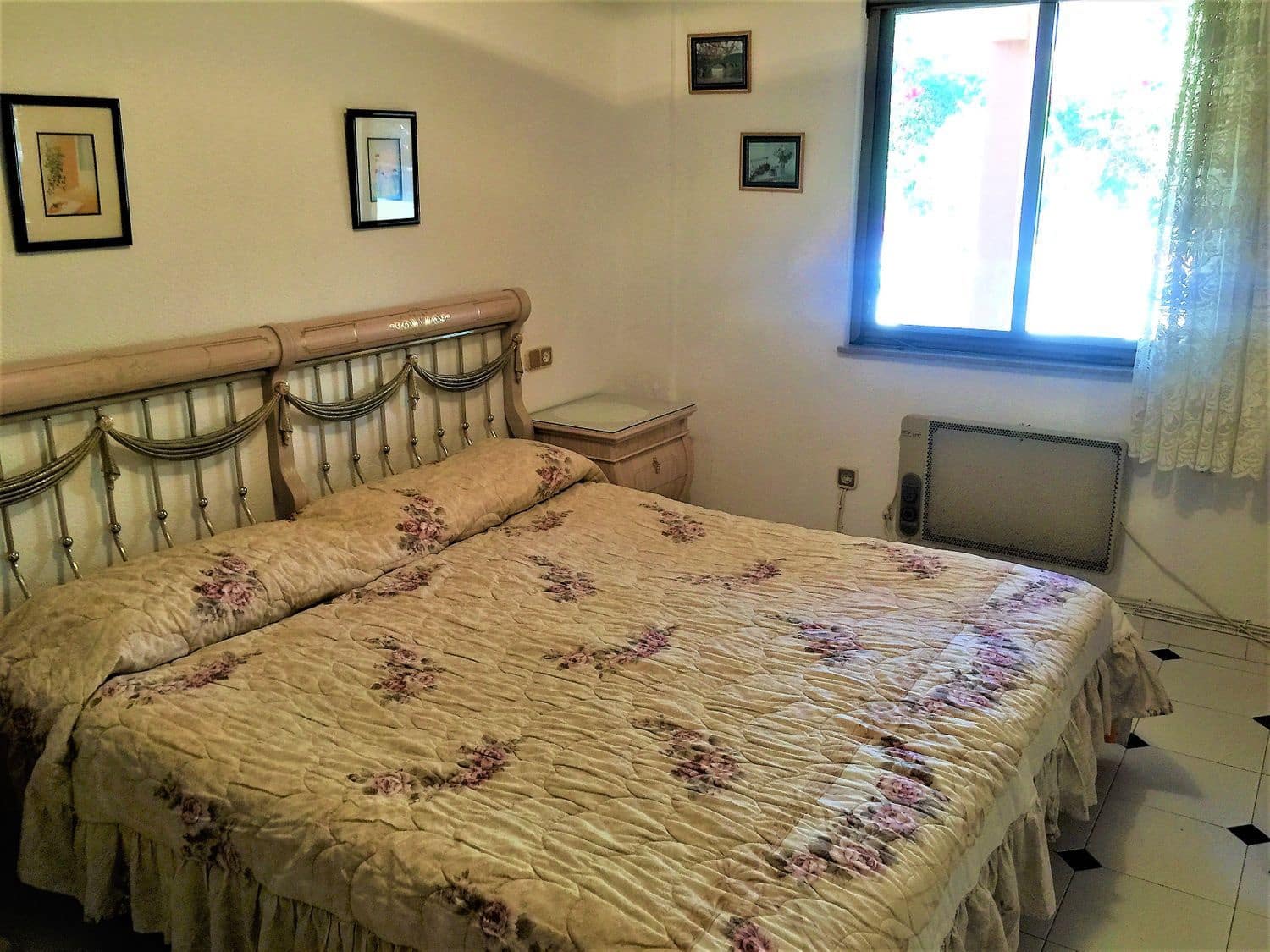 7 quarto Moradia para venda em Denia - 495 000 € (Ref: 8317188)