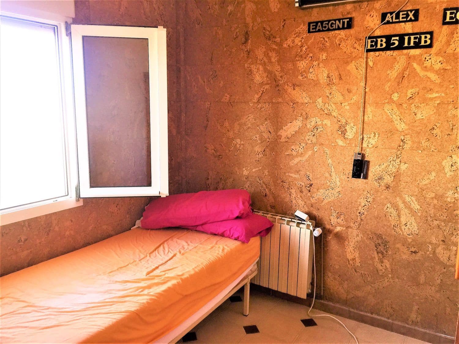 7 quarto Moradia para venda em Denia - 495 000 € (Ref: 8317188)