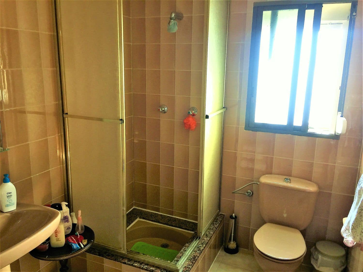 7 quarto Moradia para venda em Denia - 495 000 € (Ref: 8317188)