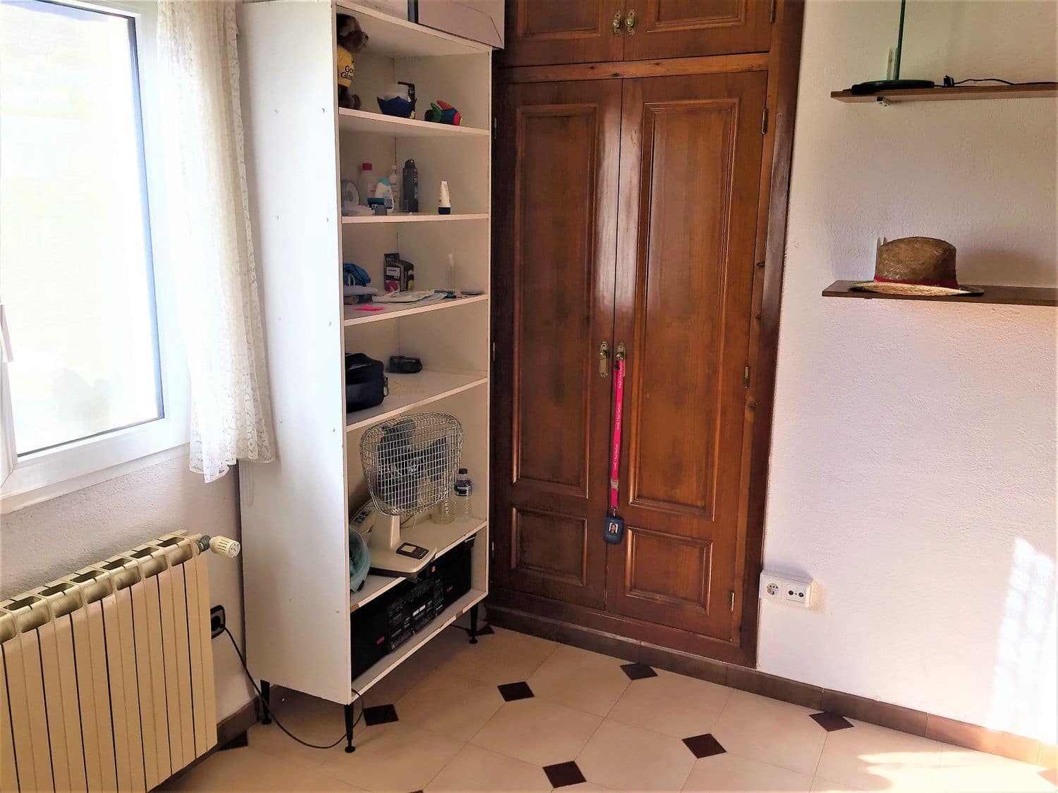 7 quarto Moradia para venda em Denia - 495 000 € (Ref: 8317188)