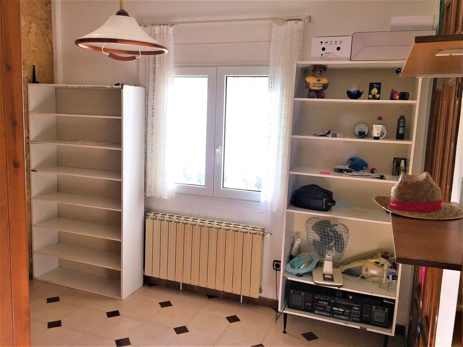 7 quarto Moradia para venda em Denia - 495 000 € (Ref: 8317188)