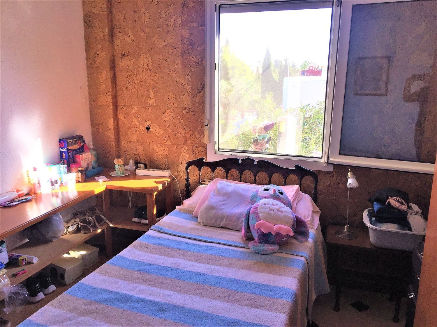 7 quarto Moradia para venda em Denia - 495 000 € (Ref: 8317188)