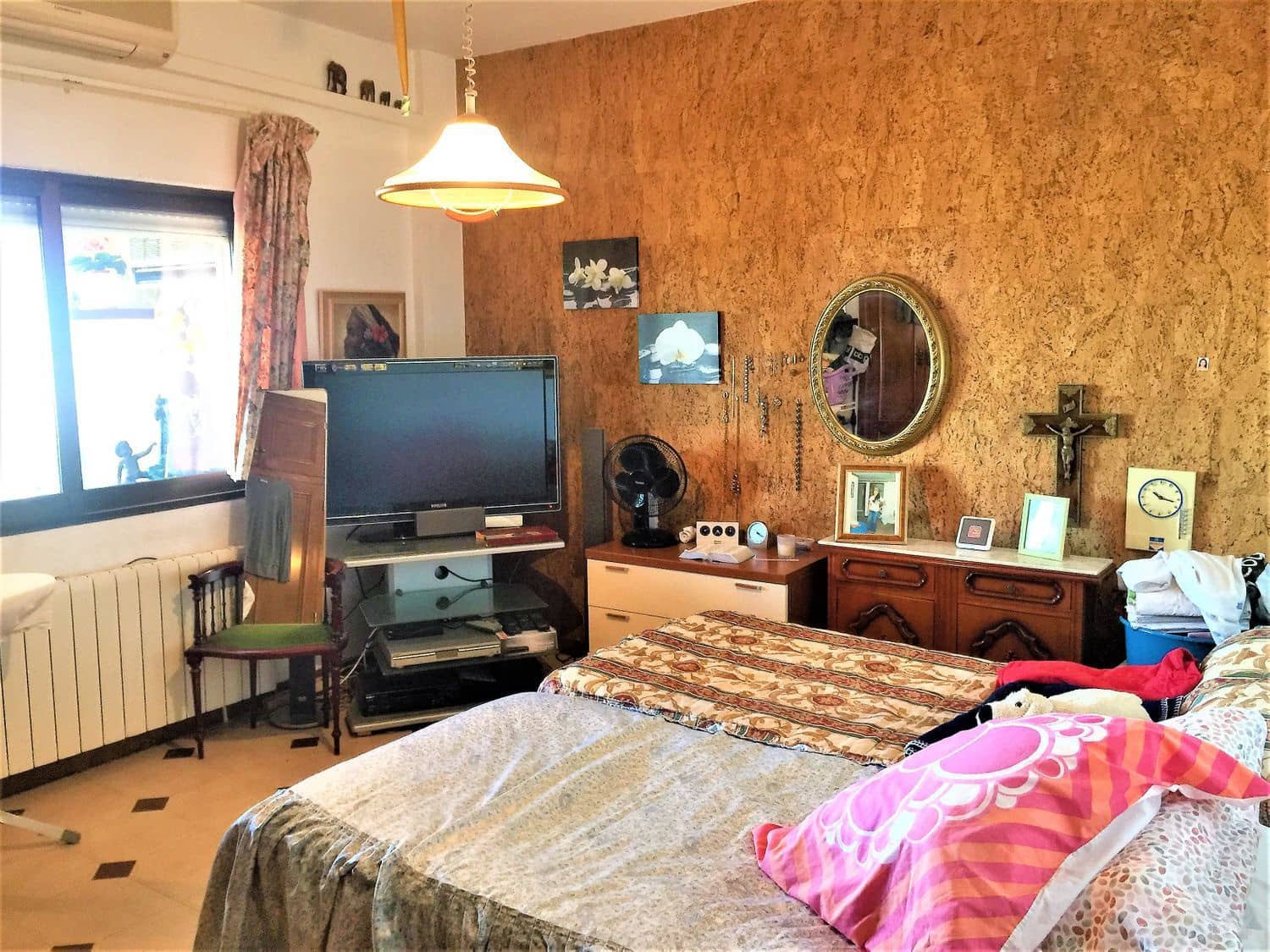 7 quarto Moradia para venda em Denia - 495 000 € (Ref: 8317188)