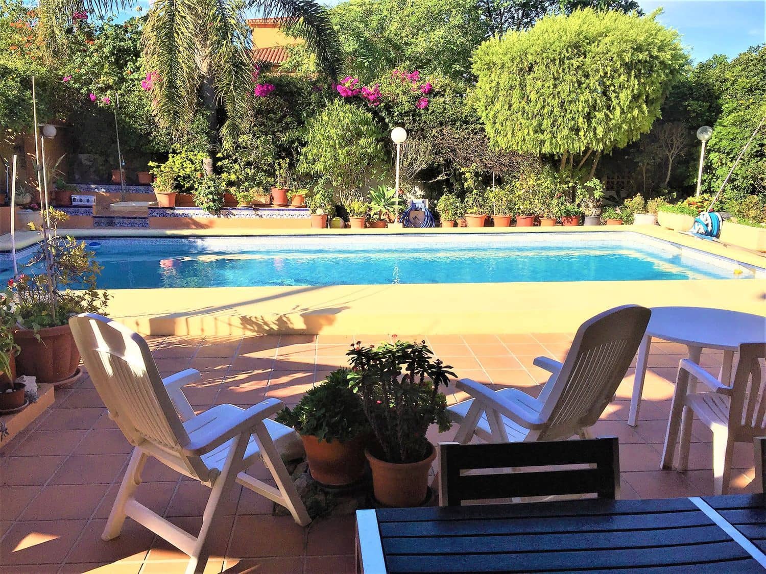 7 quarto Moradia para venda em Denia - 495 000 € (Ref: 8317188)