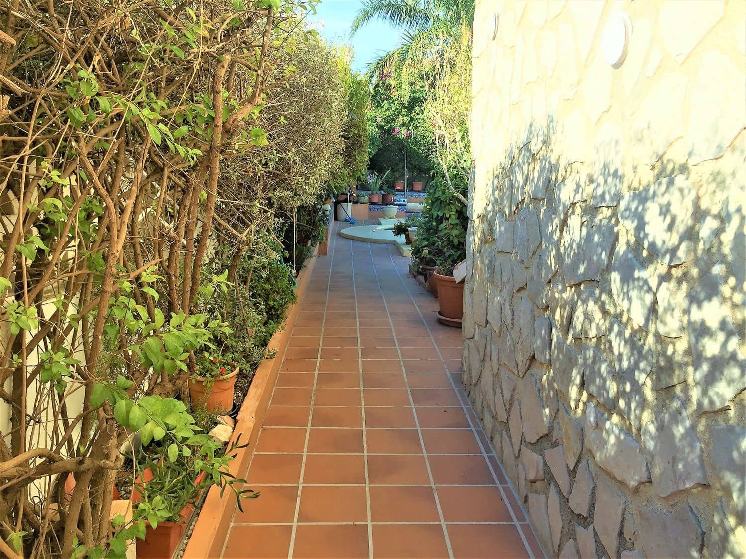 7 quarto Moradia para venda em Denia - 495 000 € (Ref: 8317188)