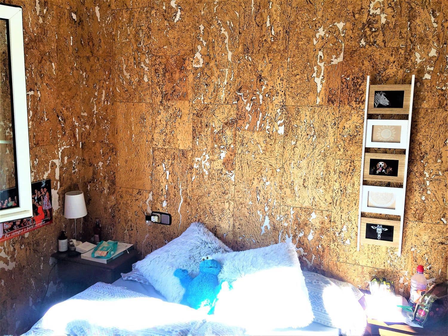 7 quarto Moradia para venda em Denia - 495 000 € (Ref: 8317188)