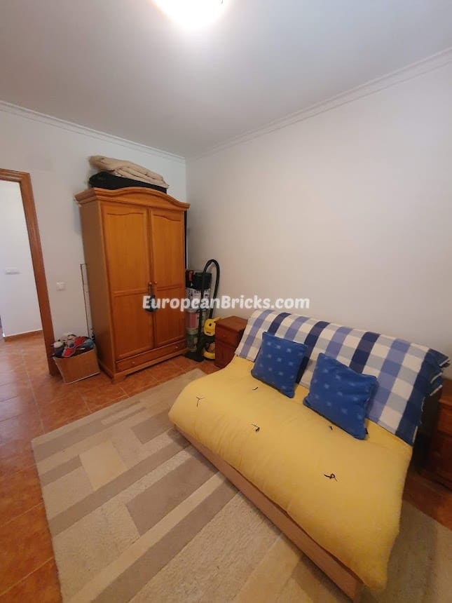 3 bedroom Villa for sale in Chella with pool - € 335,000 (Ref: 8317190)