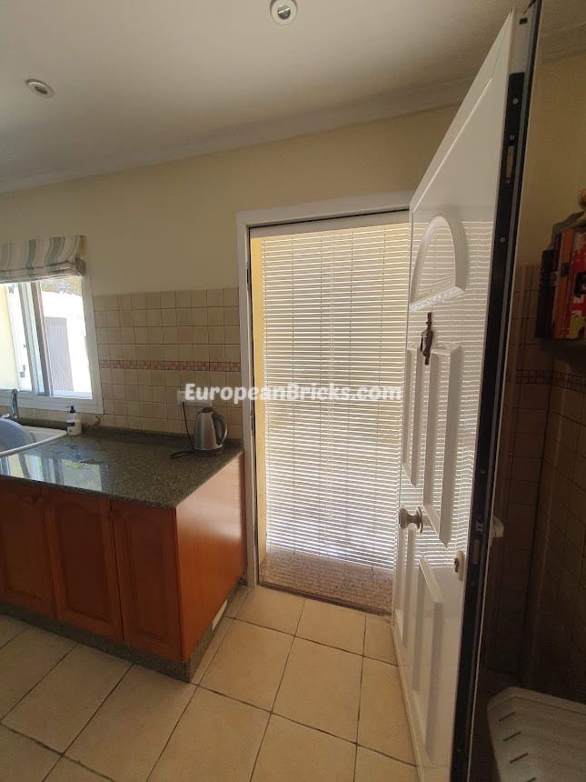 3 bedroom Villa for sale in Chella with pool - € 335,000 (Ref: 8317190)