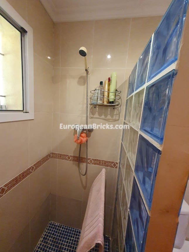 3 bedroom Villa for sale in Chella with pool - € 335,000 (Ref: 8317190)