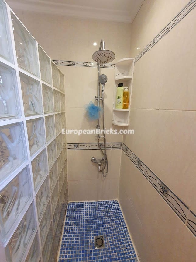 3 bedroom Villa for sale in Chella with pool - € 335,000 (Ref: 8317190)